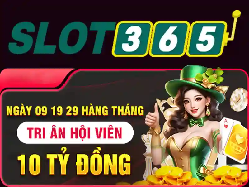 Nguồn gốc và sứ mệnh của raja slot365
