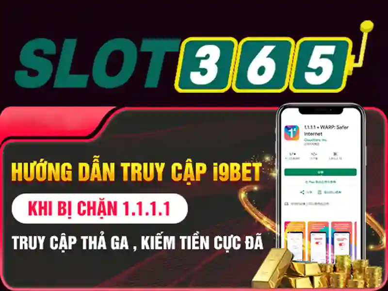 slot365 game – tổng quan chủ đề và giá trị cốt lõi