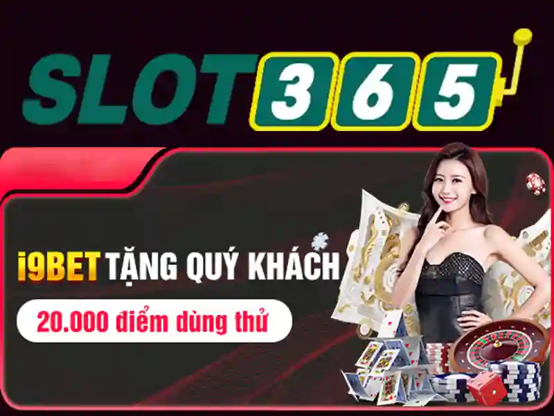 slot365 apk – Tổng quan chủ đề và giá trị cốt lõi