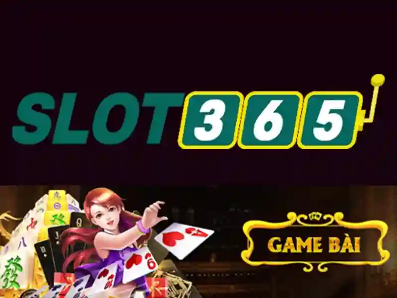 slot365 poker – tổng quan, trải nghiệm và nhận thưởng Giao diện nhà cái hoàn hảo