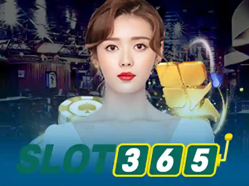 slot365 casino – Tổng kết và lời mời trải nghiệm