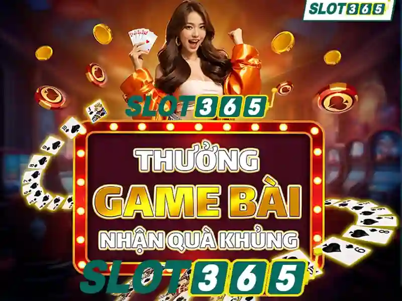HeyLink Slot365 Login – Nguồn gốc và sứ mệnh của thương hiệu