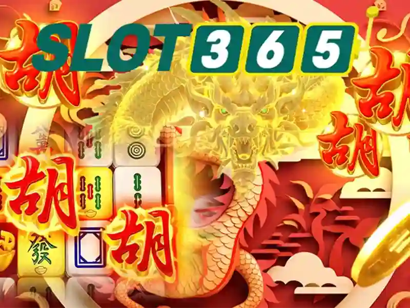 Phản hồi cộng đồng Slot365