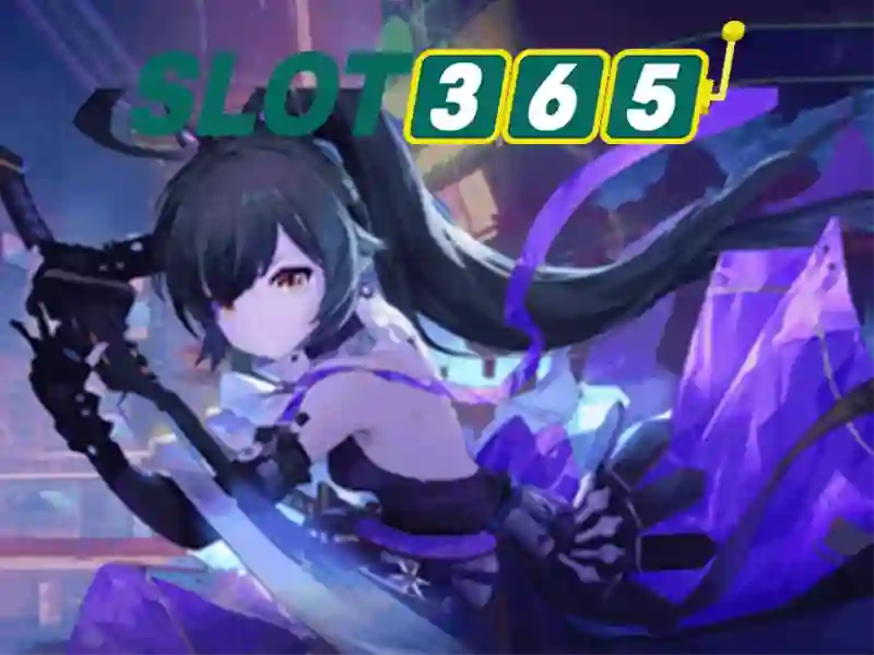 giftcode Slot365 – Nguồn gốc và sứ mệnh