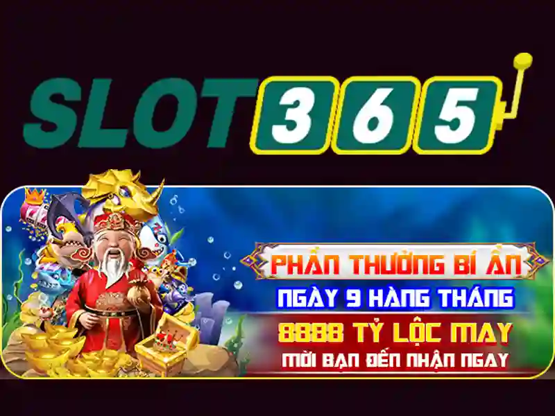 raja slot365 – Tổng quan chủ đề và giá trị cốt lõi