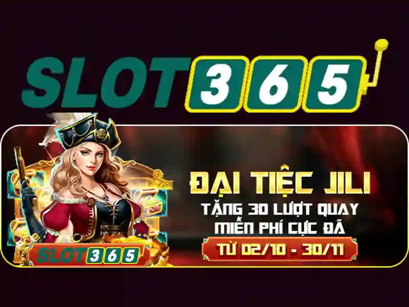 live slot365 – chủ đề tổng quan và giá trị cốt lõi