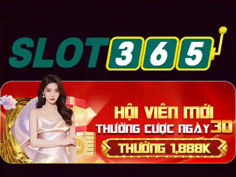 tải Slot365 – tổng quan chủ đề và giá trị cốt lõi