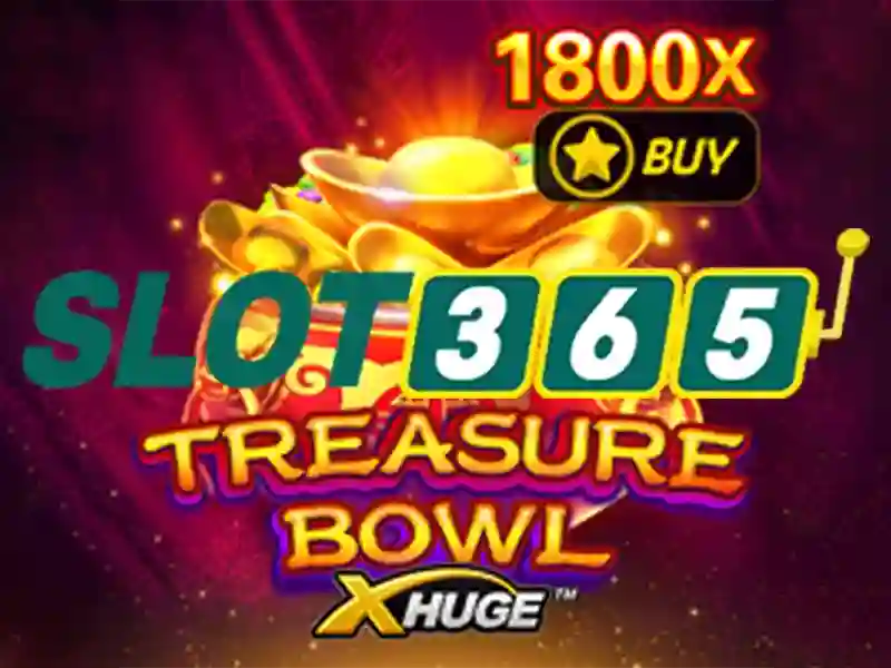 Slot365 xxvip – Tổng quan chủ đề và giá trị cốt lõi