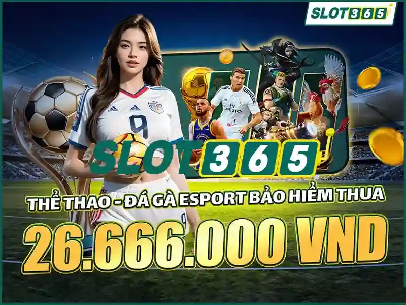 Cổng thanh toán và bảo mật