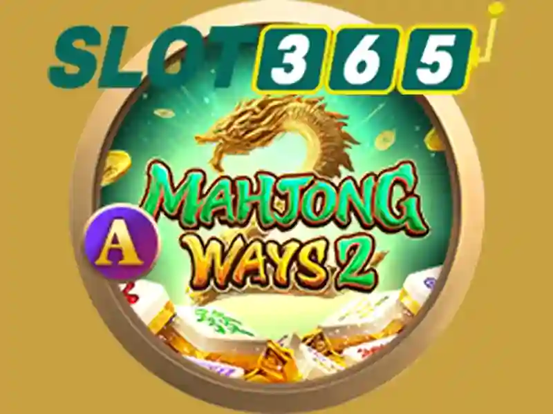 Khởi nguồn và sứ mệnh của đăng nhập Slot365