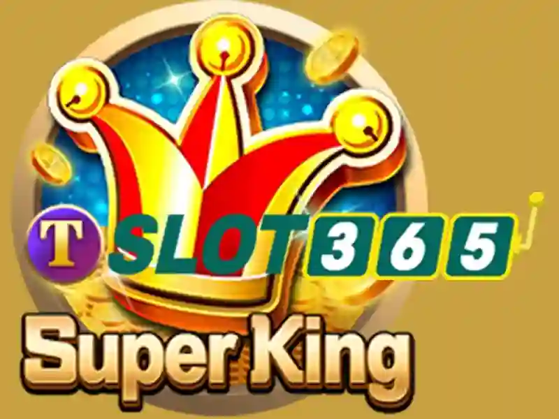Giao dien trang chu da ga slot365 uy tin