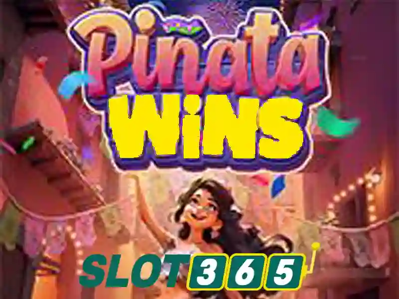 Slot365 – Khám phá trải nghiệm slot đỉnh cao và đánh giá chân thực Giao diện nhà cái hoàn hảo