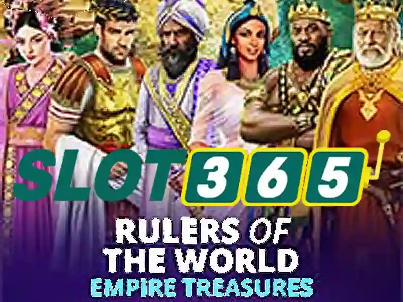 Slot365 bị chặn: Hướng dẫn trải nghiệm an toàn và hợp pháp Giao diện nhà cái hoàn hảo