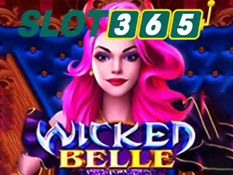 asia slot365 login – tổng quan chủ đề và giá trị cốt lõi