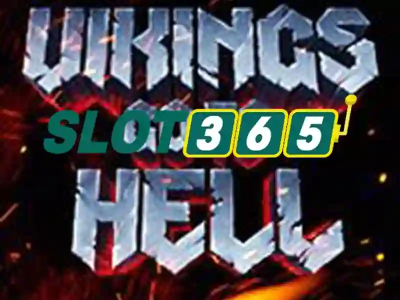Slot365: Trải nghiệm slots trực tuyến an toàn và tiện lợi