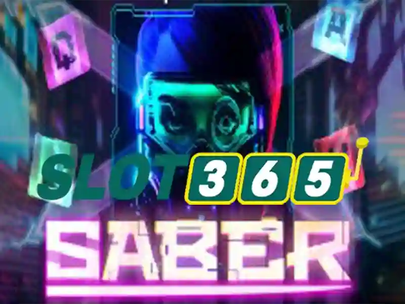 lợi thế cạnh tranh của hỗ trợ Slot365