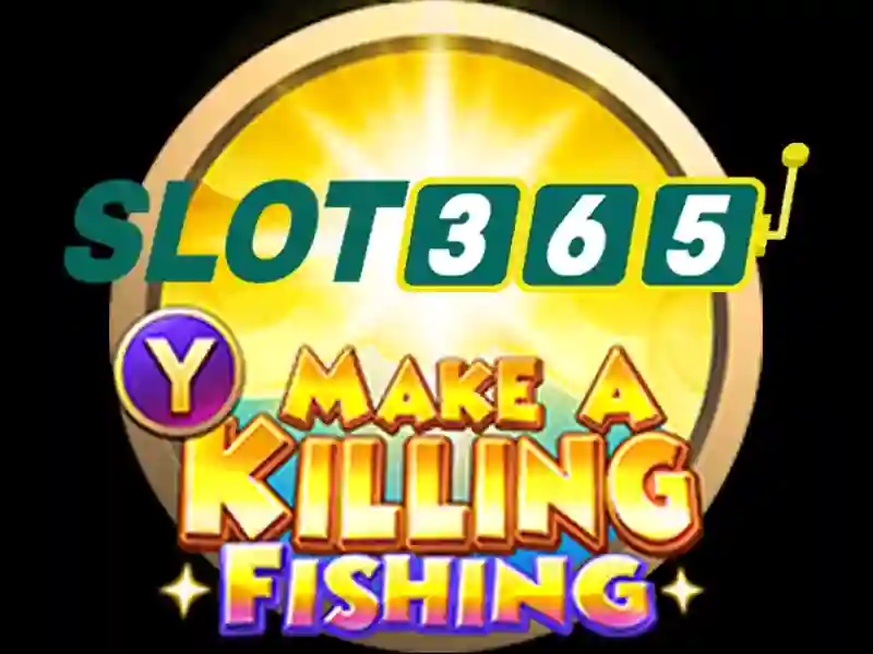 'giftcode Slot365 – Giới thiệu và lợi ích nổi bật'