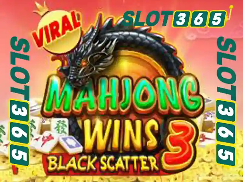 Sản phẩm và Dịch vụ: ứng dụng thực tế của game slot365