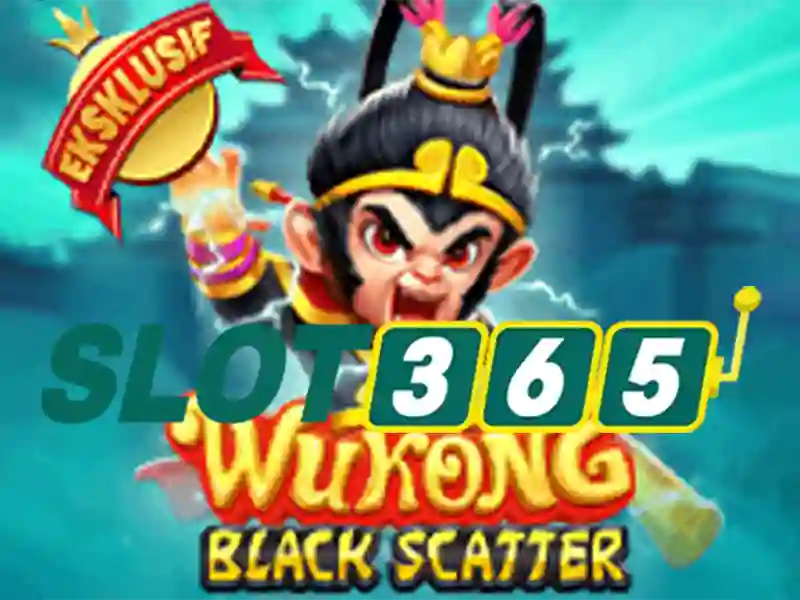 slot365 ios – Giới thiệu và sứ mệnh