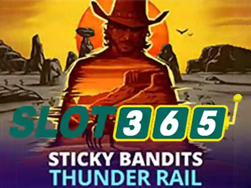 tải Slot365 – Trải nghiệm đỉnh cao với slot365 bet Giao diện nhà cái hoàn hảo