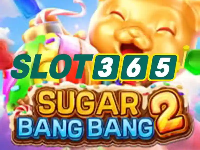 Slot365: Đánh giá nền tảng casino trực tuyến và những điểm nổi bật Giao diện nhà cái hoàn hảo
