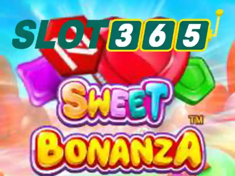 Nguồn gốc và sứ mệnh của Slot365 bị chặn