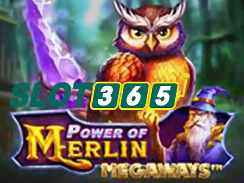 Slot365: Đánh giá và trải nghiệm Giao diện nhà cái hoàn hảo