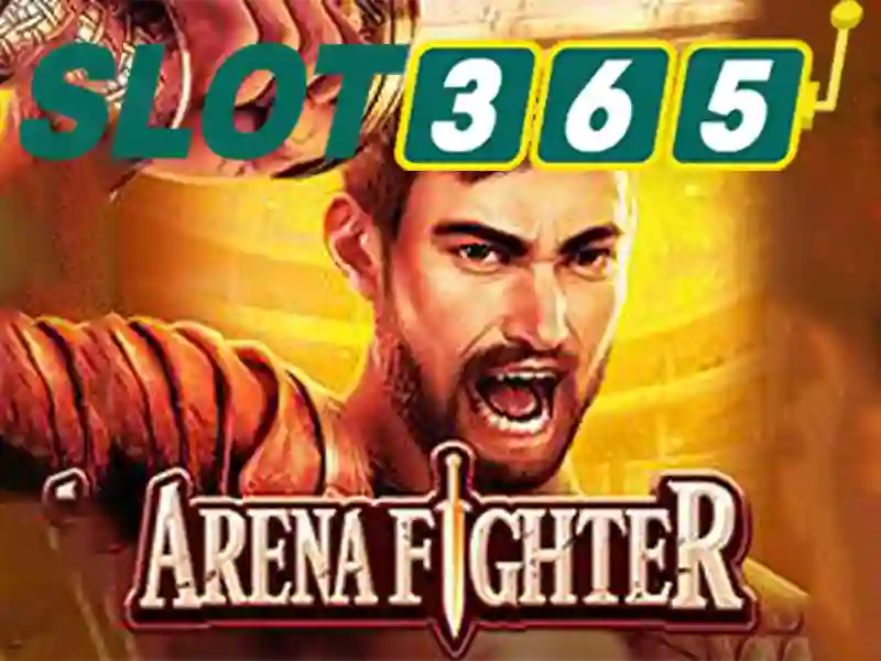 Slot365 - Trải nghiệm đánh bạc trực tuyến đỉnh cao tại Việt Nam Giao diện nhà cái hoàn hảo