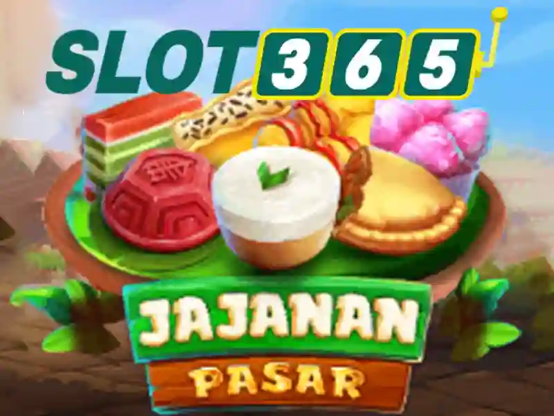 Đăng nhập Slot365 – Giới thiệu và tầm nhìn