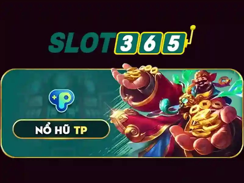 Nguon goc va su men cua hoki slot365
