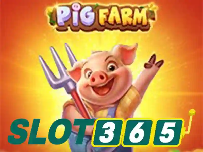 slot365 link alternatif – chủ đề tổng quan và giá trị cốt lõi