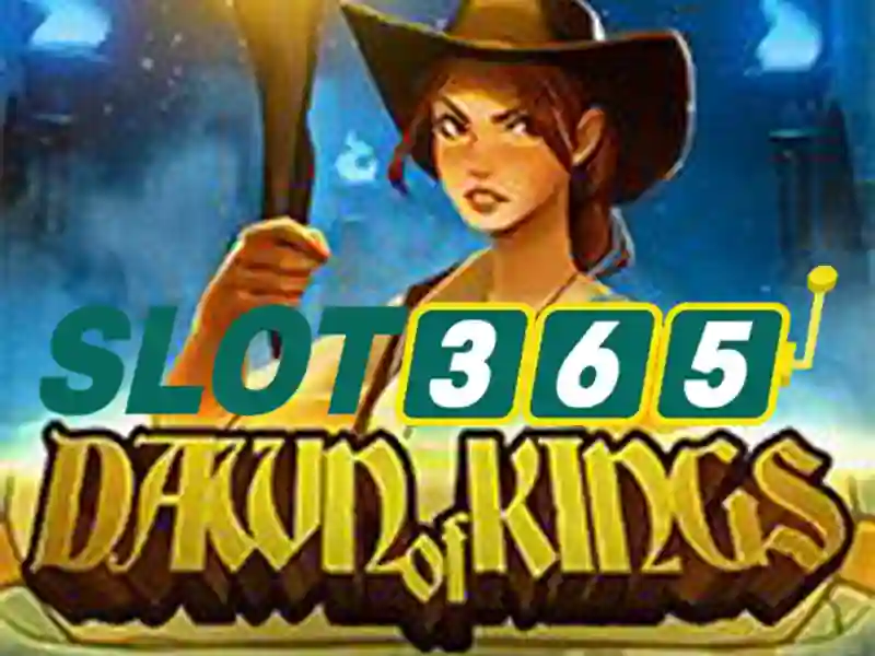 tải Slot365 – Trải nghiệm người dùng và phản hồi cộng đồng