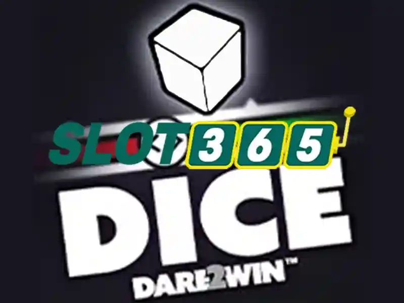 Giao diện nhà cái hoàn hảo