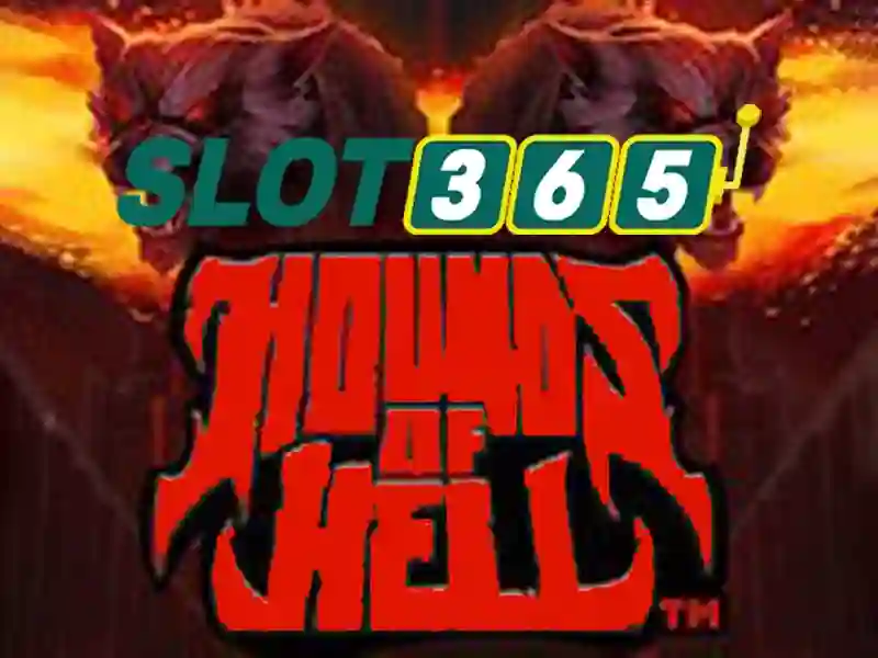 HeyLink Slot365 Login – Giới thiệu sáng tạo về một nền tảng giải trí trực tuyến