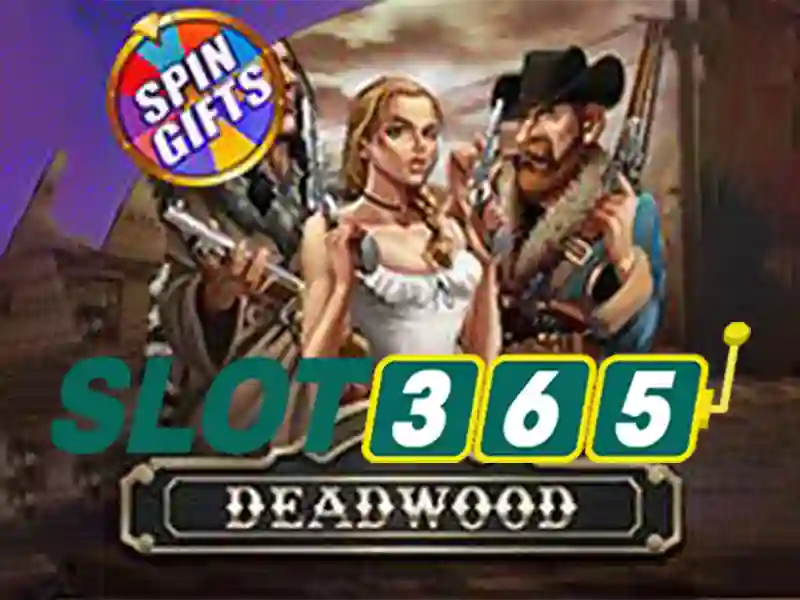slot365 net – Giới thiệu đầy cảm hứng