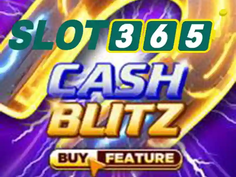 Giới thiệu asia slot365 login