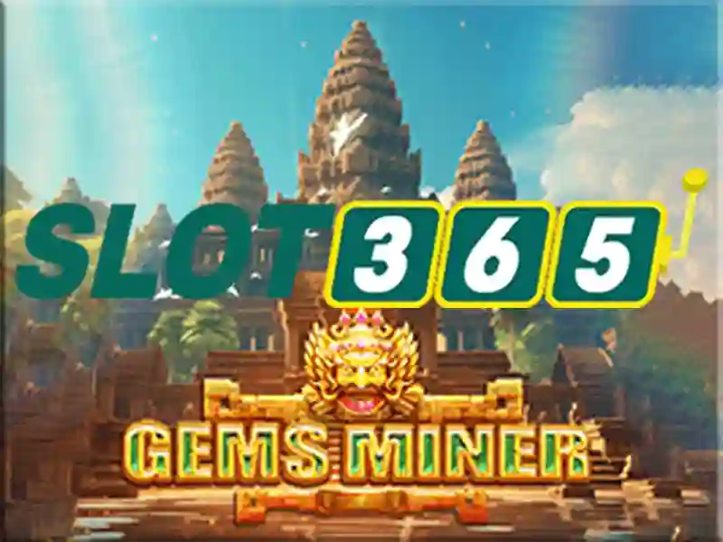 slot365 login link alternatif – Tổng quan chủ đề và giá trị cốt lõi