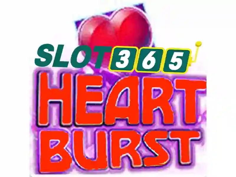 Gioi thieu tong quan ve nha cai Slot365 va su menh phat trien