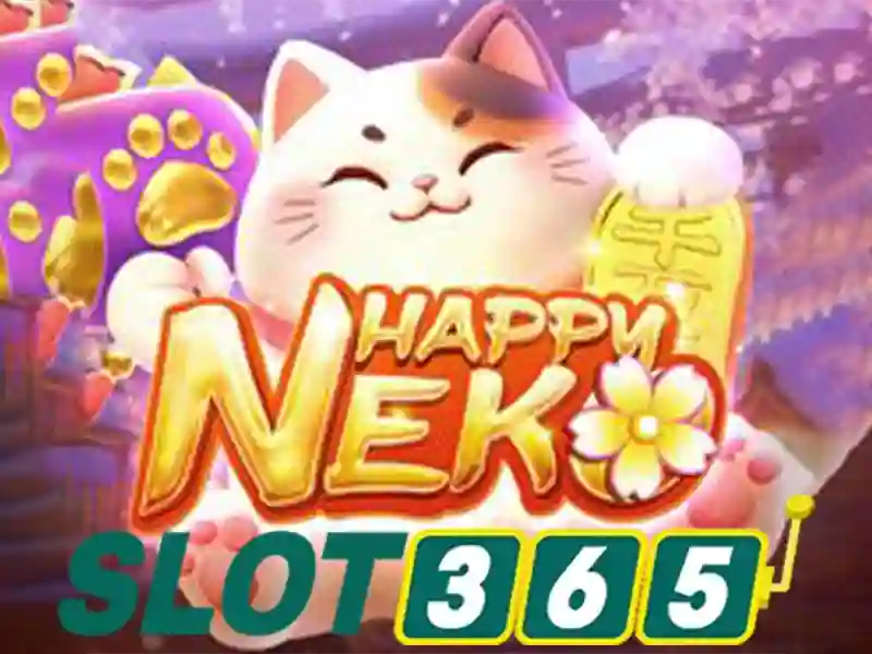 Slot365 rút tiền – Trải nghiệm nhanh chóng và an toàn Giao diện nhà cái hoàn hảo
