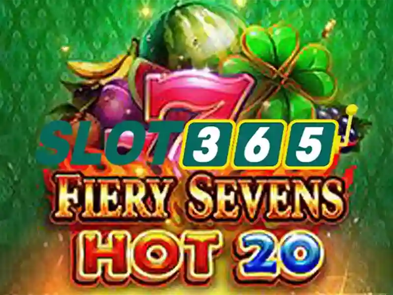 slot365 net – Trải nghiệm và đánh giá thương hiệu game slot Giao diện nhà cái hoàn hảo