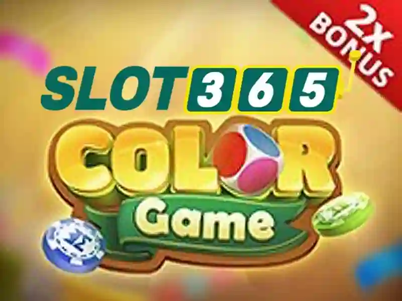 slot365 app – trải nghiệm đỉnh cao và dịch vụ giải trí trực tuyến Giao diện nhà cái hoàn hảo