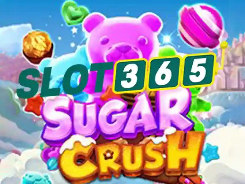 Trải nghiệm người dùng Slot365 bị chặn