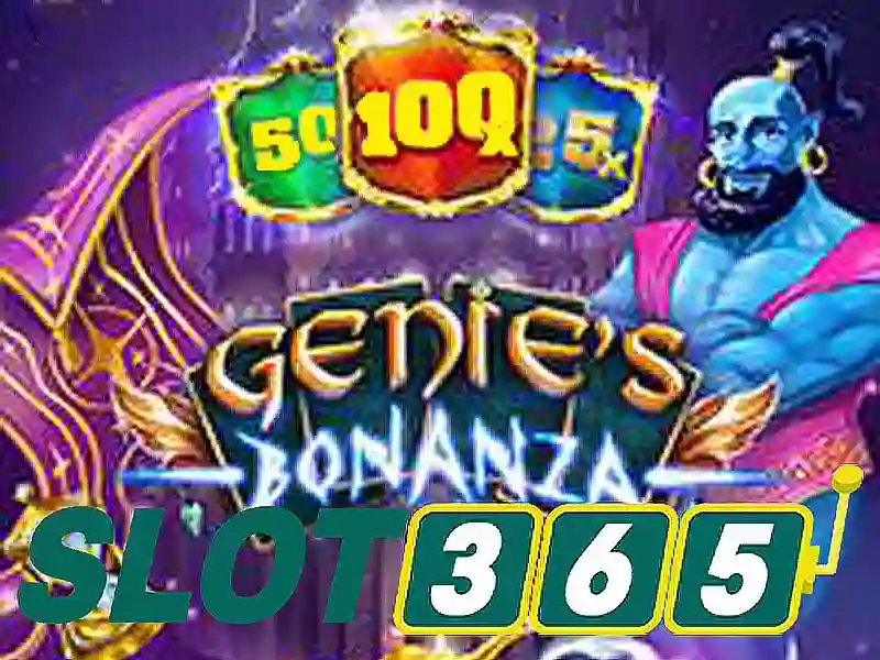 Lợi thế và cạnh tranh của live slot365 login