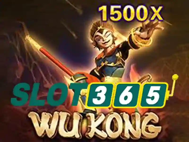 Kết luận và đánh giá<h>Hỗ trợ người chơi và đăng ký tài khoản</h><p><span style=