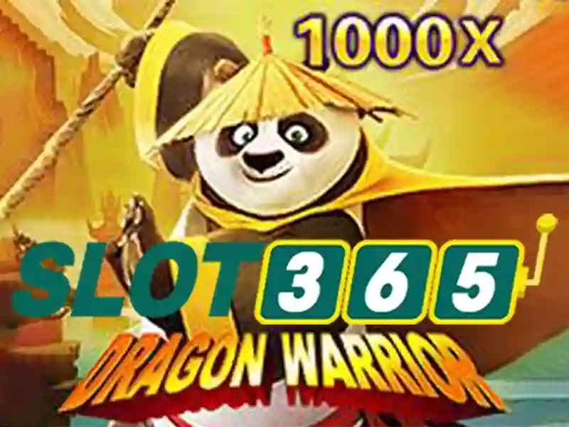 Hệ thống thanh toán đa dạng và bảo mật tại Slot365