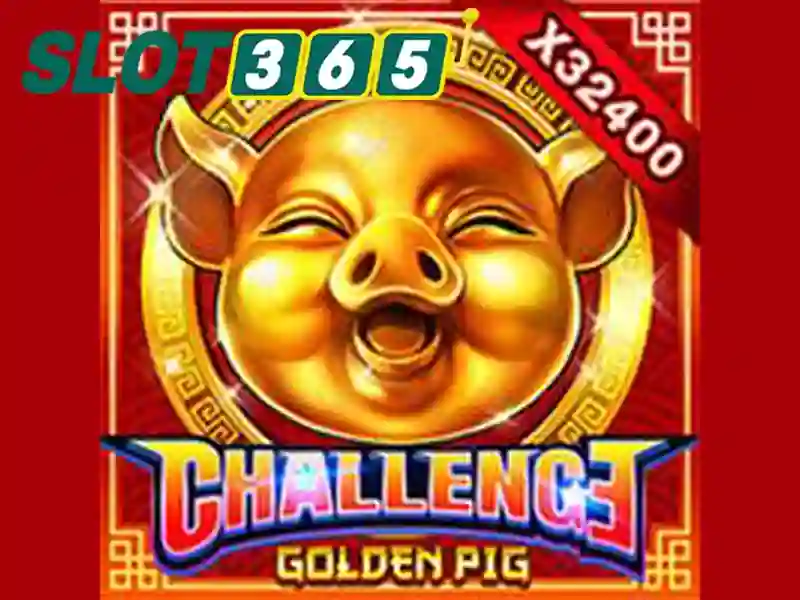 đăng ký Slot365 – Tổng quan chủ đề và giá trị cốt lõi