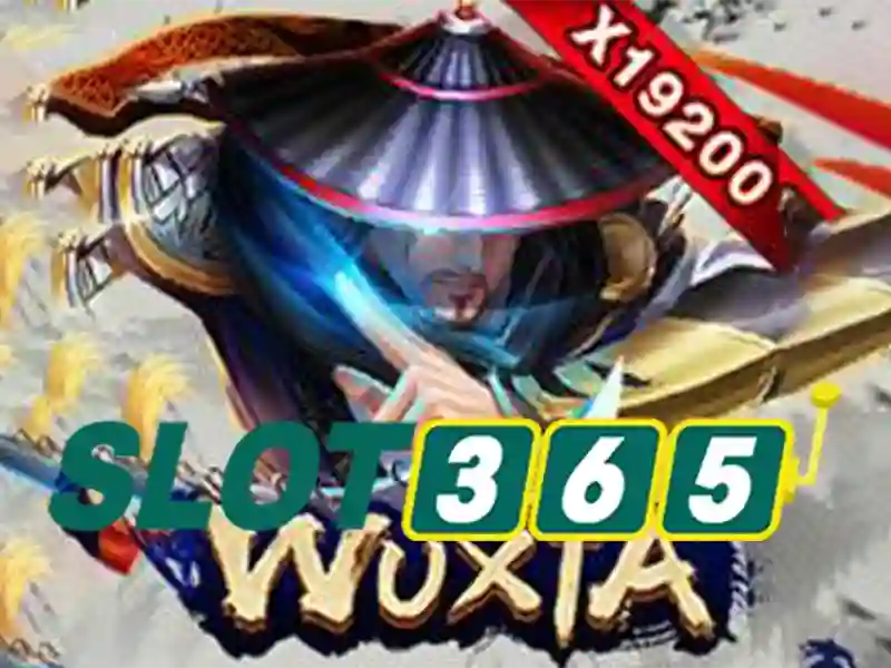 heylink slot365 login – Nguồn gốc và sứ mệnh