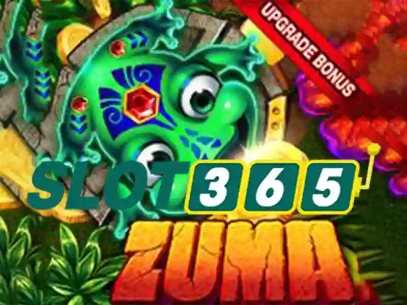 Trải nghiệm người dùng và phản hồi từ cộng đồng của live slot365 login